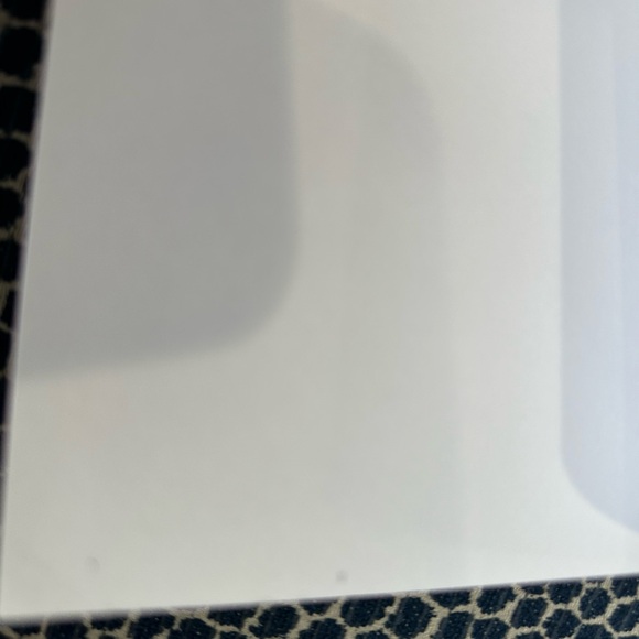 BJU Press Heritage Studies 3 Student Text, Third Edition - Picture 7 of 13